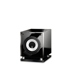 Quadral Sub-700 DV Aktiv Subwoofer